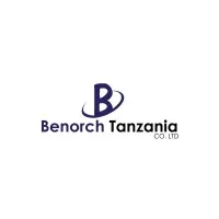 Benorch Tanzania Company Limited