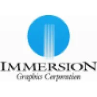 Immersion Graphics Corporation