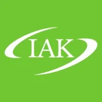 IAK Tech Global