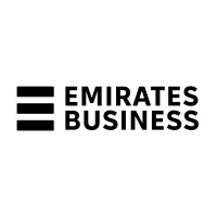 Emirates Business Lounge | Business Setup Dubai