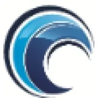 Coastline Engineering & Maintenance, Inc., Commercial Roofing Repairs and Preventive Maintenance