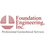 Foundation Engineering, Inc.