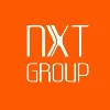 NXT GROUP NXT GROUP