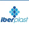 Iberplast - Compañía Iberoamericana de Plásticos Iberplast - Compañía Iberoamericana de Plásticos