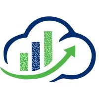 Intellidata Tech Solutions Pvt. Ltd.