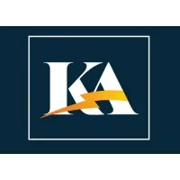 Kanner & Associates, LLC Kanner & Associates, LLC
