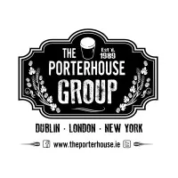 The Porterhouse Group