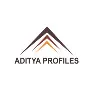 Aditya Profiles Pvt. Ltd.