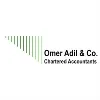 Omer Adil & Co. Omer Adil & Co.
