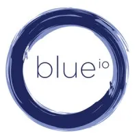 BlueIO