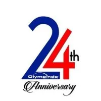 PT. Olympindo Multi Finance (OMF)