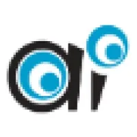 Arion Infotech Arion Infotech