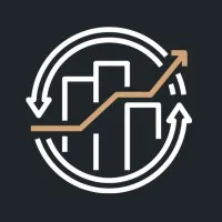 Johnson Strategy Partners