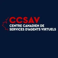 Centre Canadien de Services d’Agents Virtuels - CCSAV