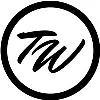 Tom Wood Automotive Tom Wood Automotive