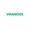 VMANOUS VMANOUS