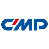Chugoku Marine Paints, Ltd Chugoku Marine Paints, Ltd