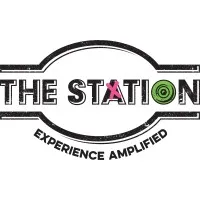 The Station SC