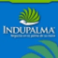 Industrial Agraria La Palma Limitada - Indupalma