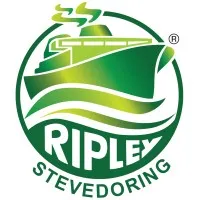 Ripley & Co. Stevedoring & Handling Pvt. Ltd.