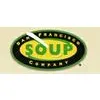 San Francisco Soup Co San Francisco Soup Co