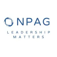 NPAG