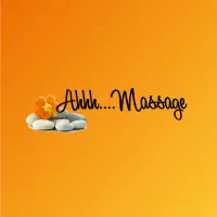 Ahhh Massage