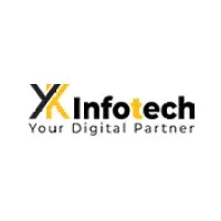 YK Infotech YK Infotech