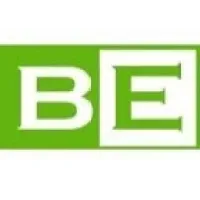 Badar Enterprises