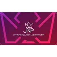 JNP Chartered Accountants