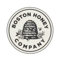 Boston Honey Company Boston Honey Company