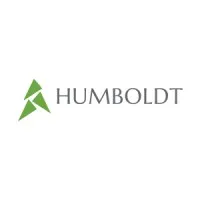 Humboldt Merchant Services