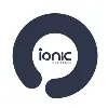 Ionic Systems Ionic Systems