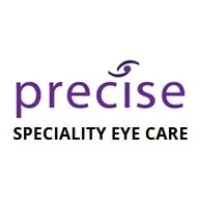 Precise Speciality Eye Care
