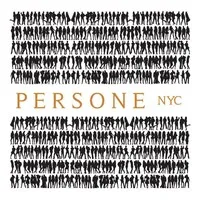 PERSONE NYC