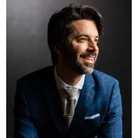 Dr Brad Gandolfi MD FACS Dr Brad Gandolfi MD FACS
