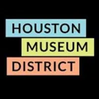 Houston Museum District