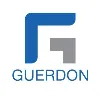 GUERDON, LLC GUERDON, LLC
