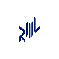 RML - Raimon Land PLC