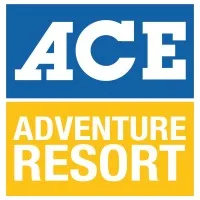 ACE Adventure Resort