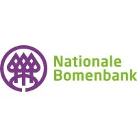 Nationale Bomenbank B.V.