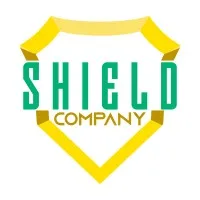 Shield Company Brasil
