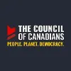 The Council of Canadians The Council of Canadians
