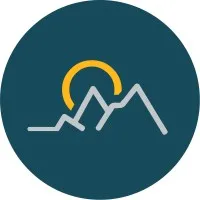 Ayzo Ridge Design