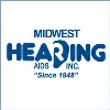Midwest Hearing Aids