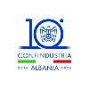 Confindustria Albania
