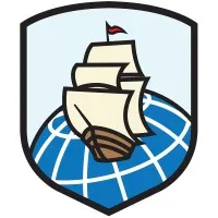 Magellan International School