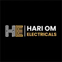 hari om electricals surat
