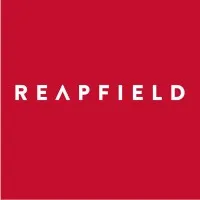 Reapfield Academy Reapfield Academy