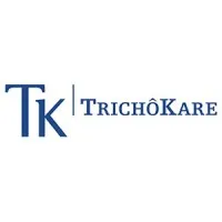 TK Trichokare TK Trichokare